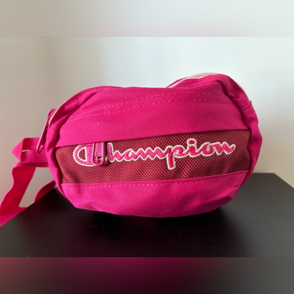 CHAMPION FANNY PACK